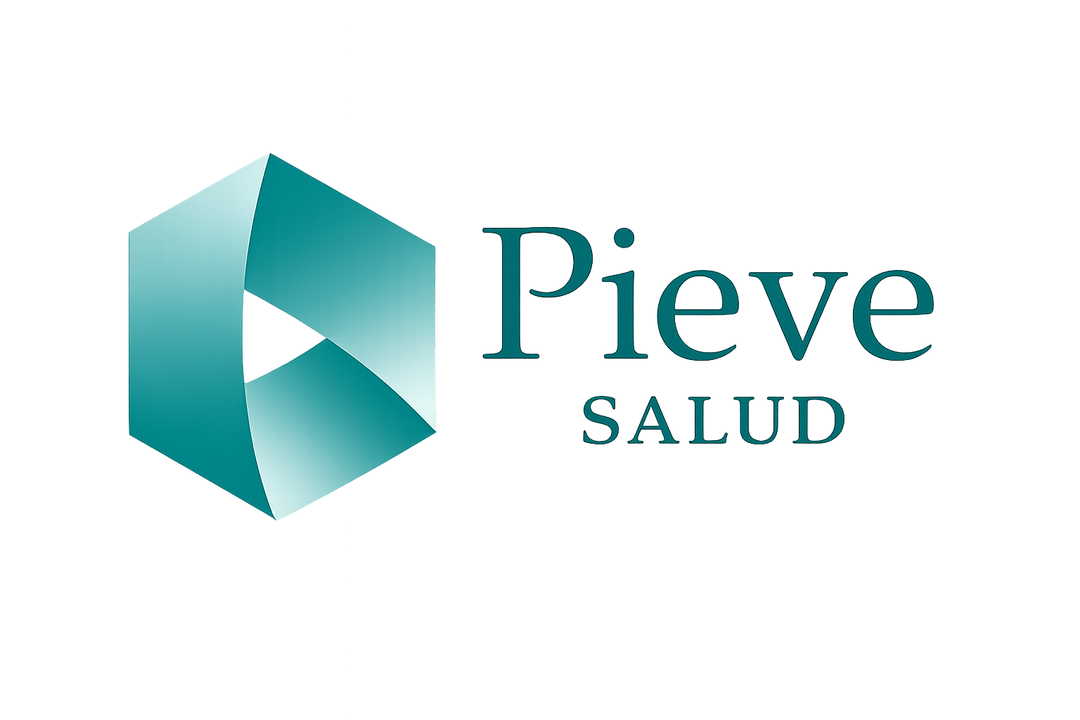 Pieve Salud